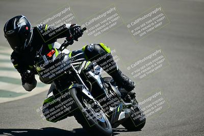 media/Sep-06-2025-TrackXperience (Sat) [[b6dbbb8c62]]/Level 3/Session 5 (Turn 3)/